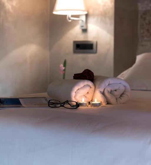 آپارتمان 1 خوابه, Villa Luna Trogir