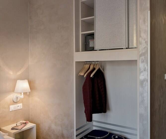 اتاق استاندارد, Villa Luna Trogir