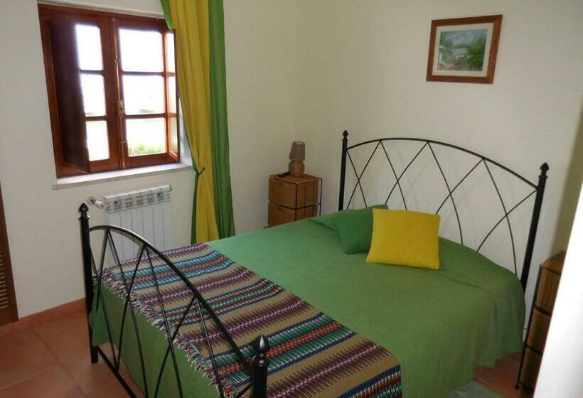 اتاق استاندارد, Casa De Hóspedes Celeste By Portugalferias