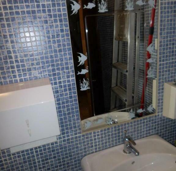 اتاق استاندارد, Casa De Hóspedes Celeste By Portugalferias