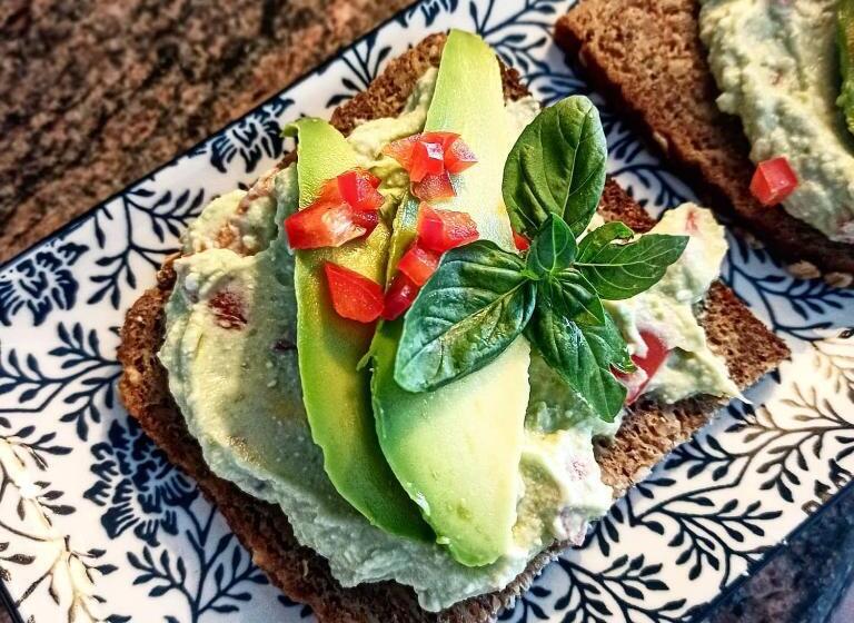 디럭스 테라스 룸 바다 전망, White Stone Villa 43