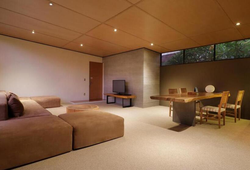 חדר סטנדרט, Clio Apartment