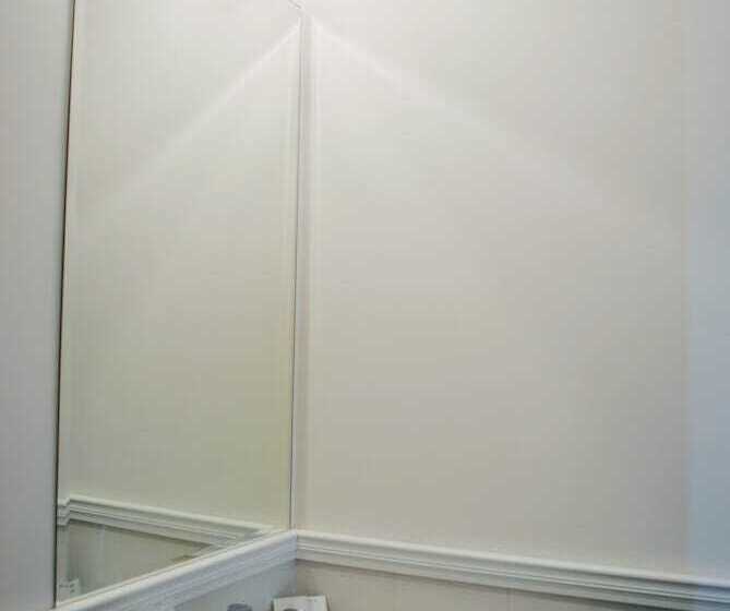 חדר סטנדרט, Guest House Cavour 278
