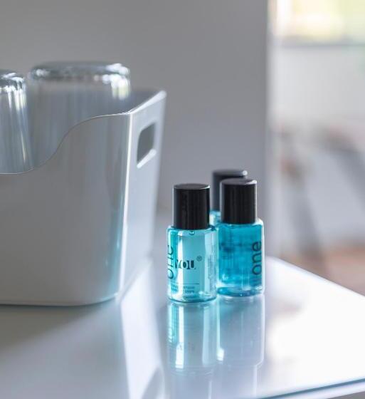 Camera Quadrupla Standard Bagno Condiviso, Republica Bed & Breakfast