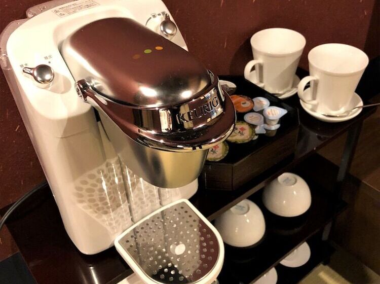 Номер Стандарт, Kamishichiken Oku