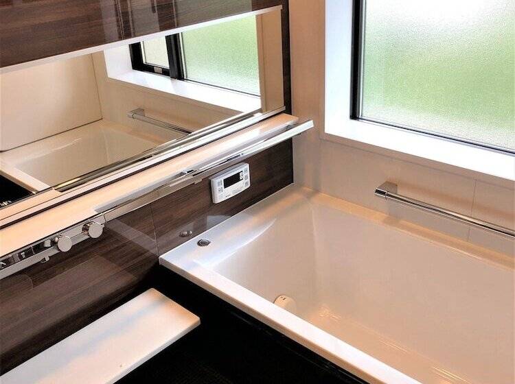 Номер Стандарт, Kamishichiken Oku