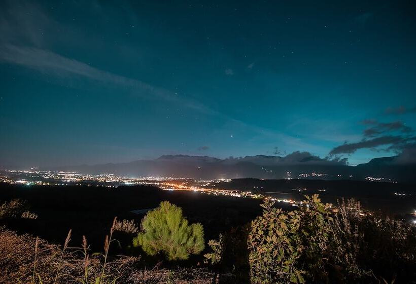 标准三人间, Melies