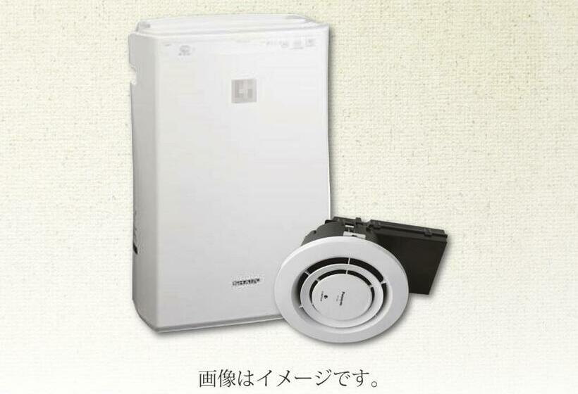 Номер Superior, Route Inn Tokyo Kamata