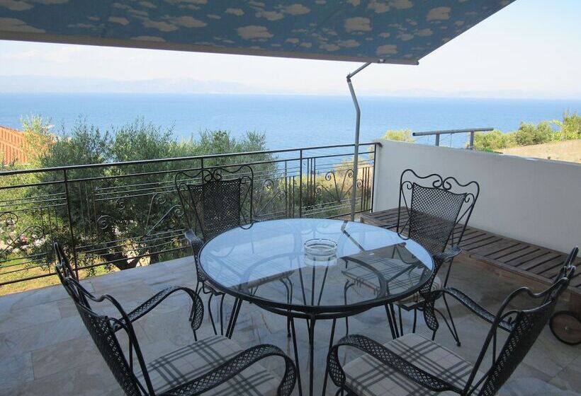 סטודיו סופריור, Kallisto Studios