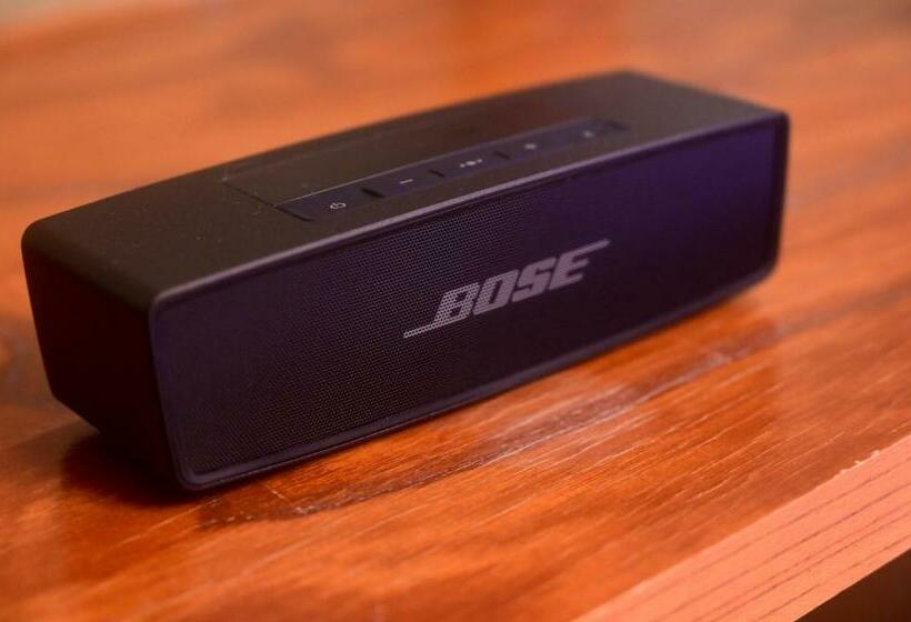 חדר דלוקס, Ito Yukitei Kawana Bettei