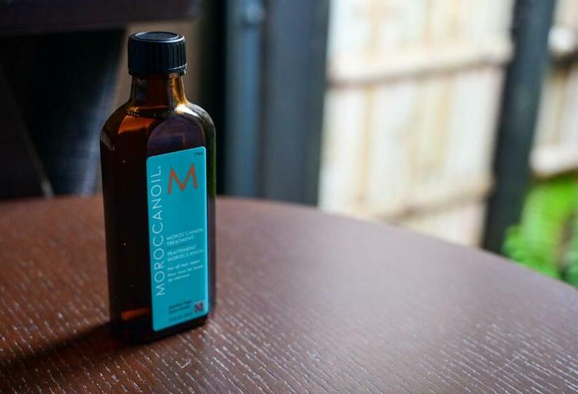 חדר דלוקס, Ito Yukitei Kawana Bettei