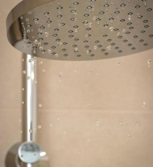 Chambre Deluxe, Viaggio Elegant Rooms