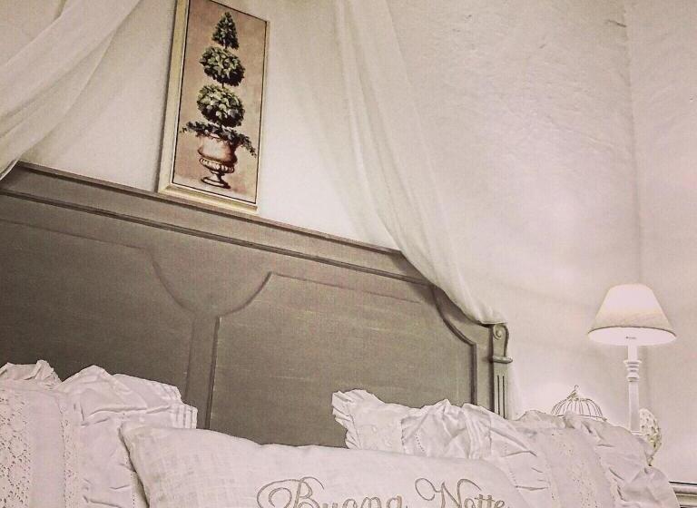 اتاق لوکس, La Butterfly Relais