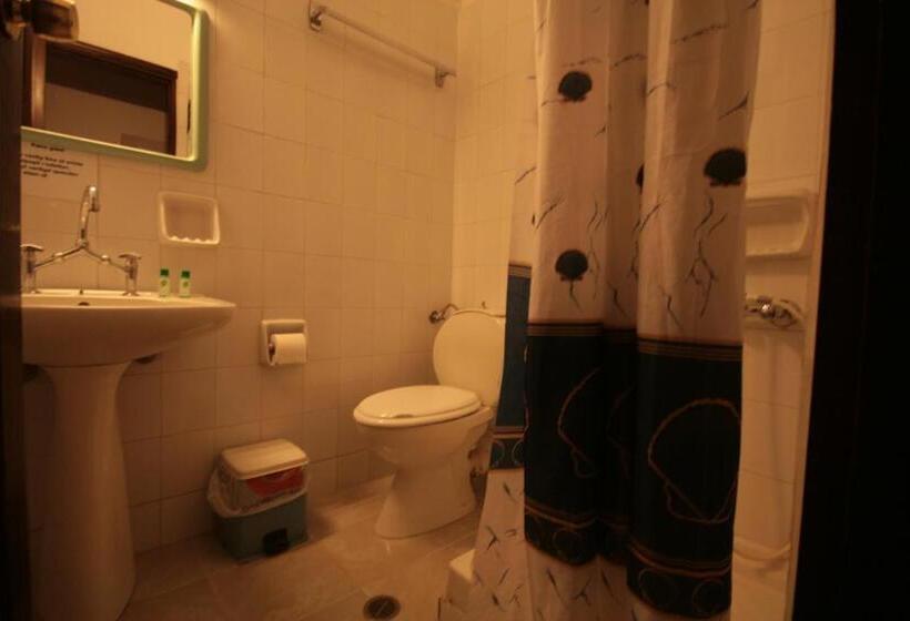 Номер Стандарт, Chania Rooms