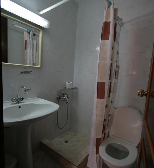 스탠다드 룸, Chania Rooms
