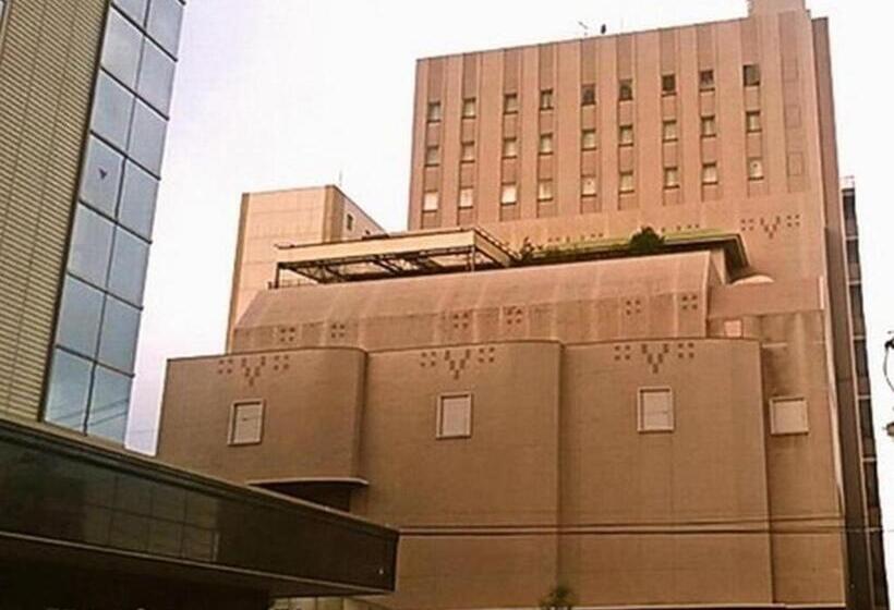 Студия Стандарт, Ota  Now Resort