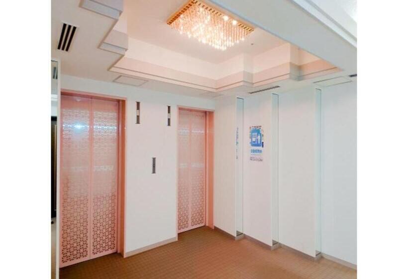 Студия Стандарт, Ota  Now Resort