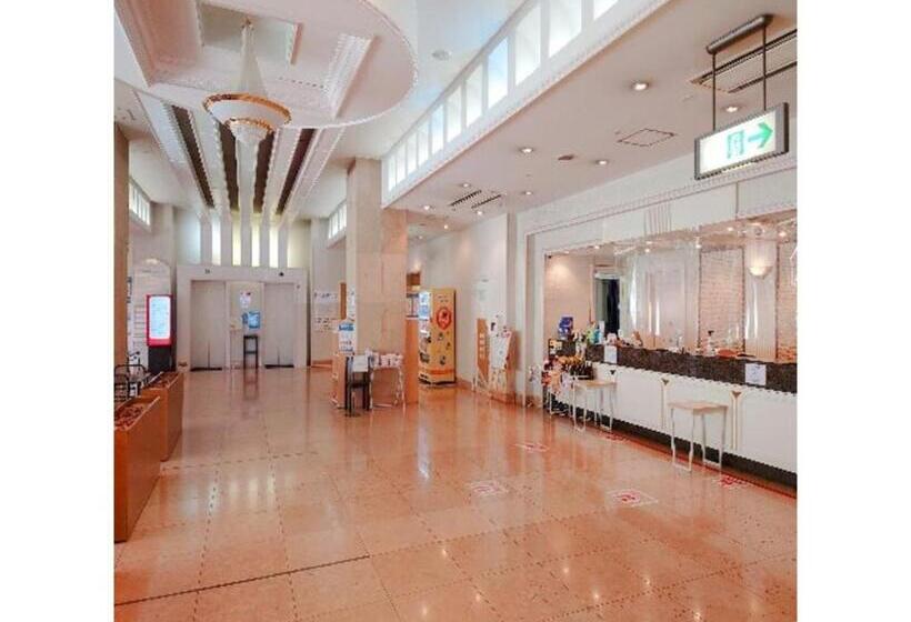 Студия Стандарт, Ota  Now Resort