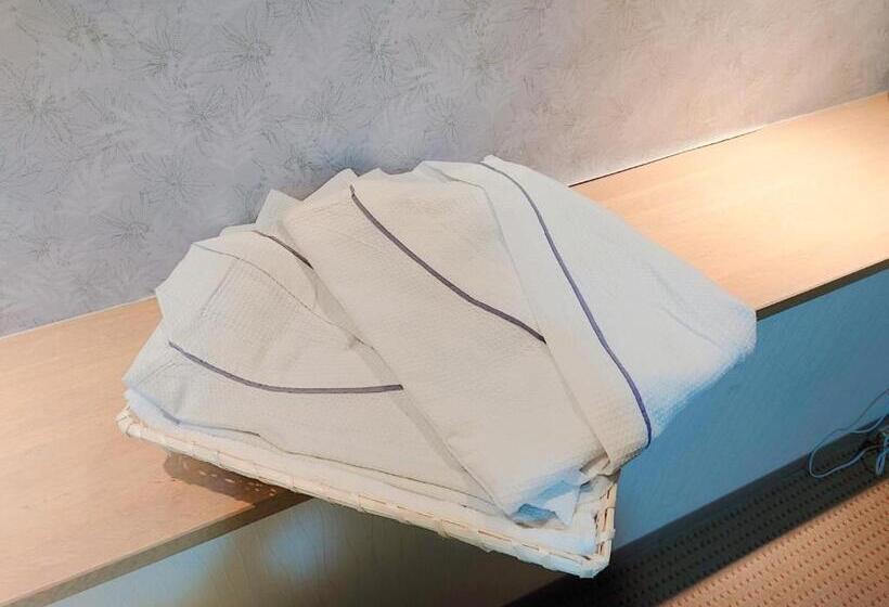 Студия Стандарт, Ota  Now Resort