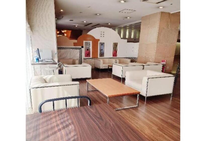 Студия Стандарт, Ota  Now Resort