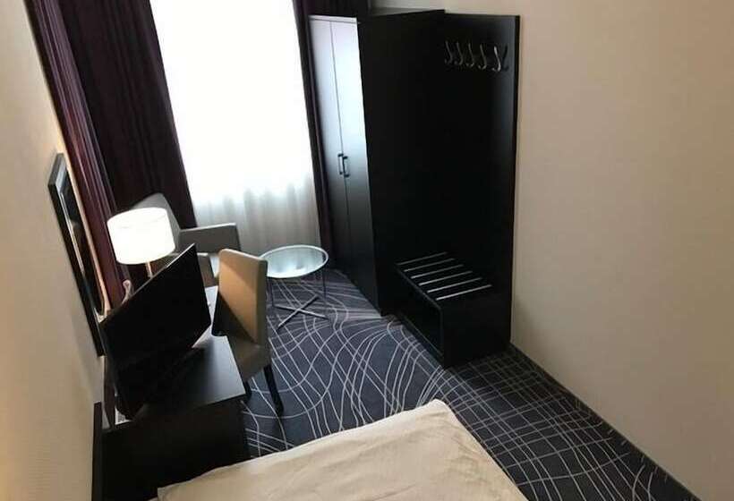 חדר סטנדרט יחיד, Sky Business