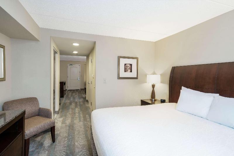 스탠다드 룸, Best Western Spooner Riverplace
