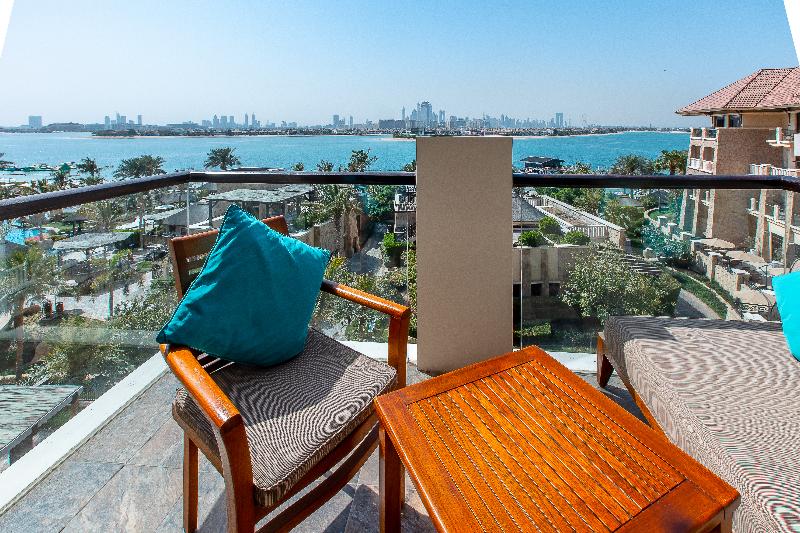 غرفة قياسية, Hyatt Place Boston/medford