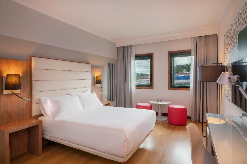 Стандартный Номер Кровать Кинг, Hyatt Place Sacramento Rancho Cordova