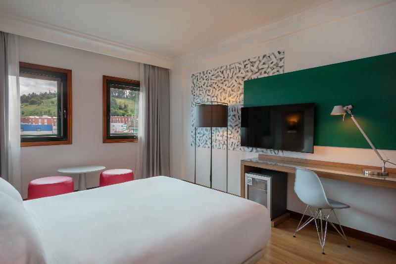 Стандартный Номер Кровать Кинг, Hyatt Place Sacramento Rancho Cordova