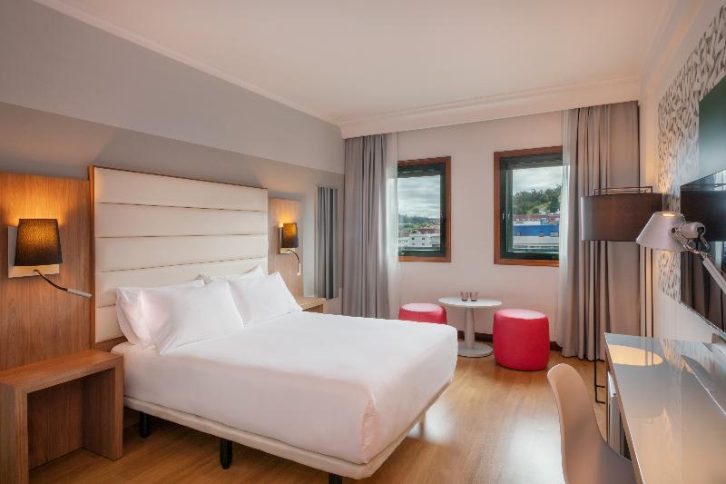 Стандартный Номер Кровать Кинг, Hyatt Place Sacramento Rancho Cordova