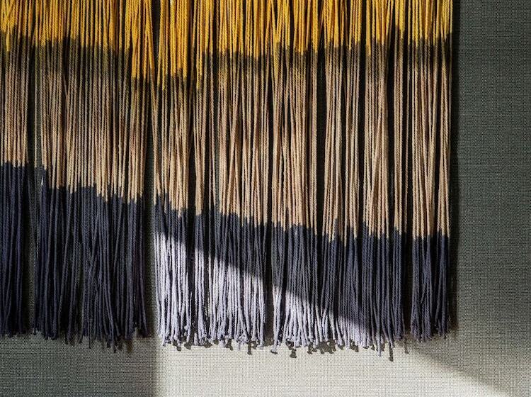 장애인용 디럭스룸, The Alexis Royal Sonesta Hotel Seattle