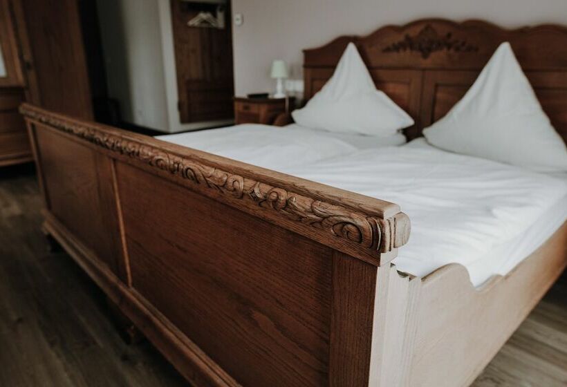 Romantic Room, Okelmann S