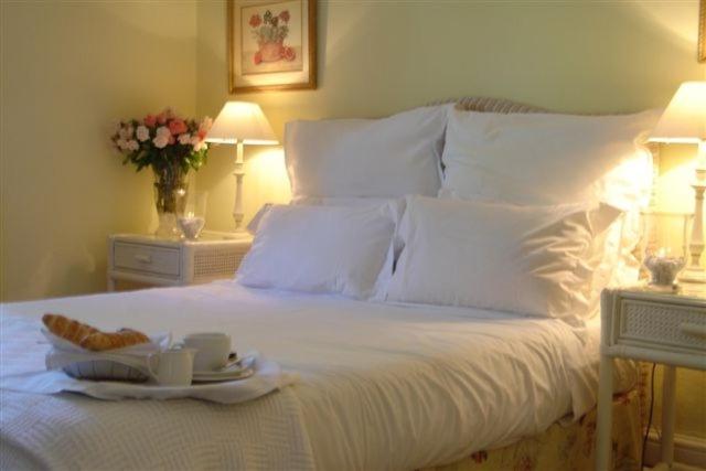 غرفة كومفورت, Diemersfontein Wine & Country Estate