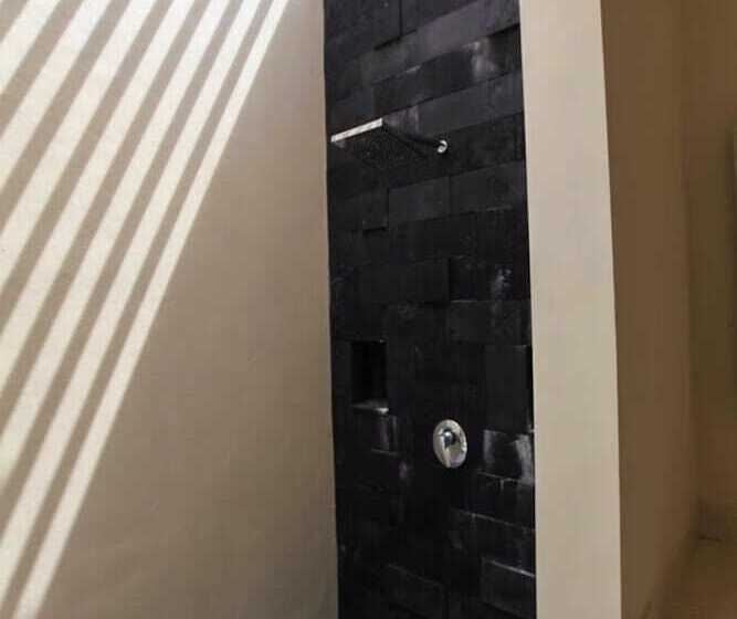 Vila 2 dormitoare, Nipah Pool Villas & Restaurant