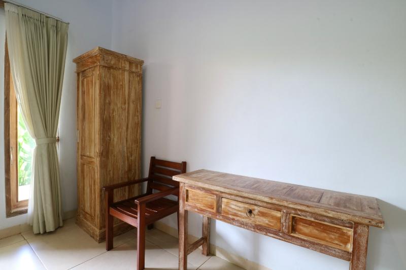 غرفة قياسية, The Wina Guest House 2