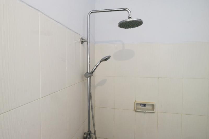 Номер Стандарт, The Wina Guest House 2