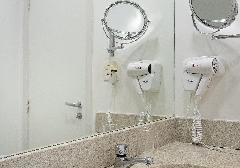 キングサイズベッドのスイートルーム, Aloft Langkawi Pantai Tengah