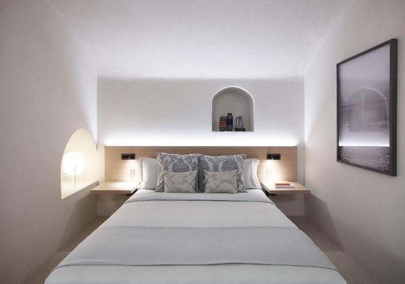 Люкс, Villa Bordeaux