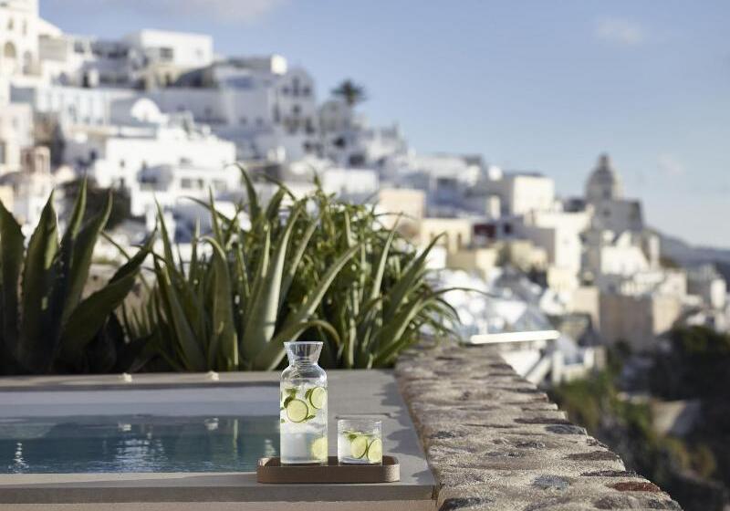 Люкс, Villa Bordeaux