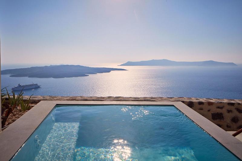 Люкс, Villa Bordeaux