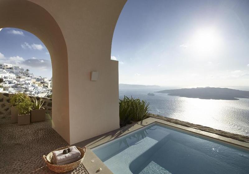 Люкс, Villa Bordeaux