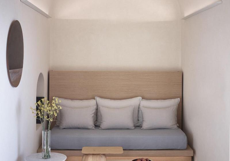 Люкс, Villa Bordeaux