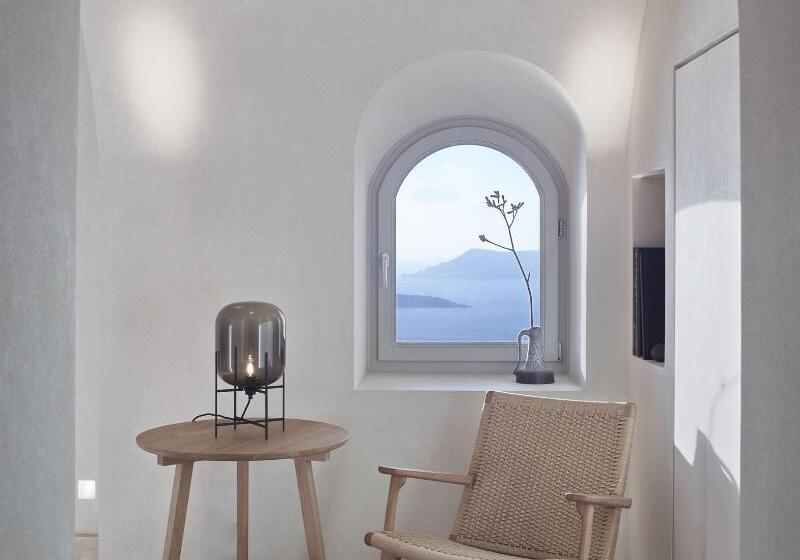 Люкс, Villa Bordeaux