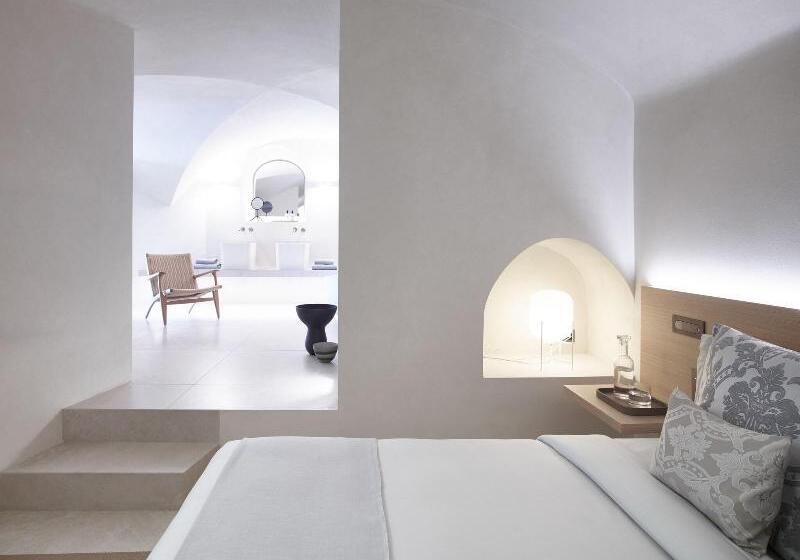 Люкс, Villa Bordeaux