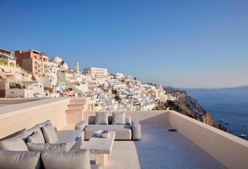 Люкс, Villa Bordeaux