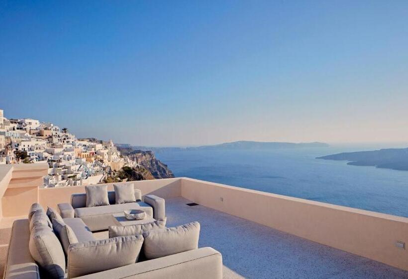 Люкс, Villa Bordeaux