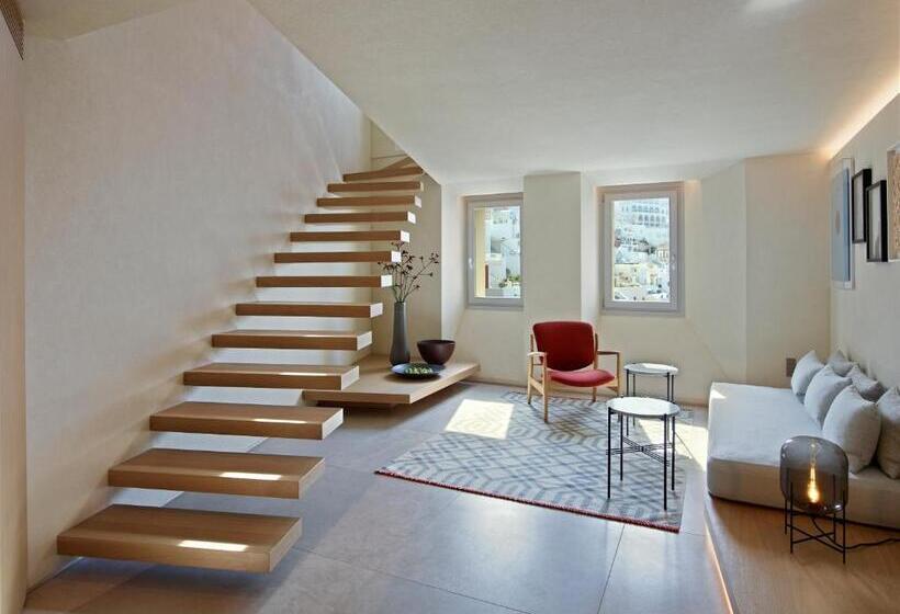 Люкс, Villa Bordeaux