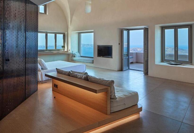 Люкс с Видом, Villa Bordeaux