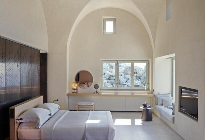 Люкс с Видом, Villa Bordeaux