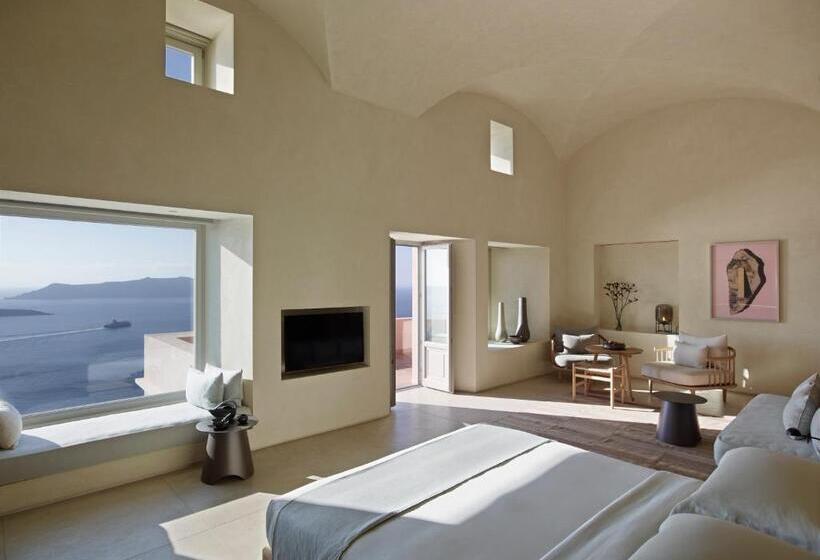 Люкс с Видом, Villa Bordeaux